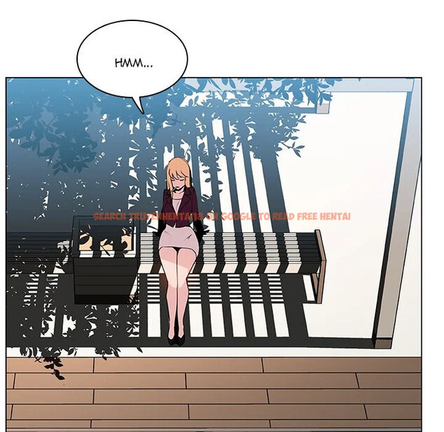 Read Hentai Image 9 851 in comic Fallen Flower - Chapter 49 - hentaitnt.net