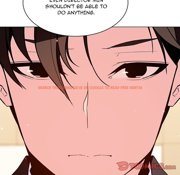 Read Hentai Image 92 857 in comic Fallen Flower - Chapter 49 - hentaitnt.net