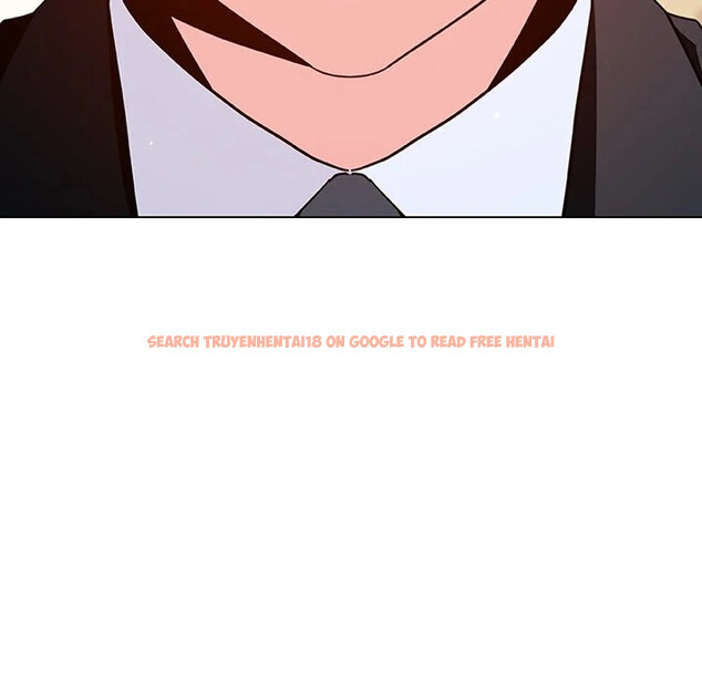 Read Hentai Image 93 857 in comic Fallen Flower - Chapter 49 - hentaitnt.net