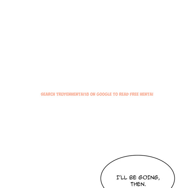 Read Hentai Image 94 857 in comic Fallen Flower - Chapter 49 - hentaitnt.net