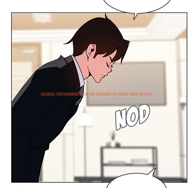 Read Hentai Image 95 857 in comic Fallen Flower - Chapter 49 - hentaitnt.net