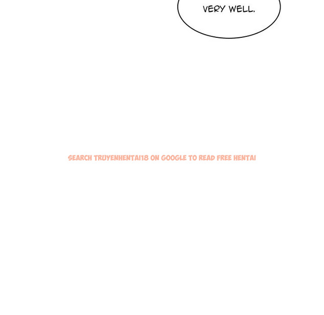 Read Hentai Image 96 857 in comic Fallen Flower - Chapter 49 - hentaitnt.net