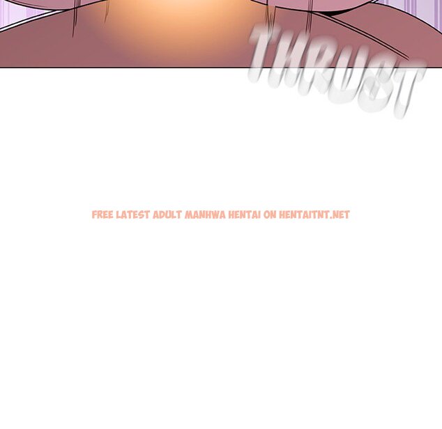 Read Hentai Image 109 914 in comic Fallen Flower - Chapter 5 - hentaitnt.net