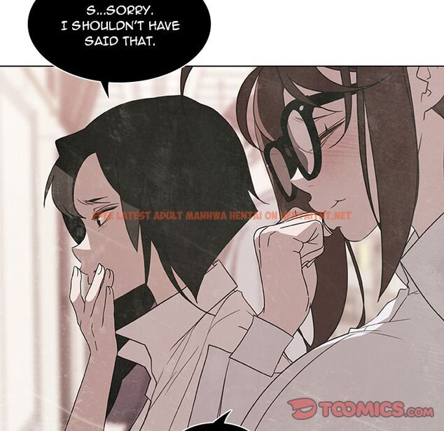 Read Hentai Image 12 908 in comic Fallen Flower - Chapter 5 - hentaitnt.net