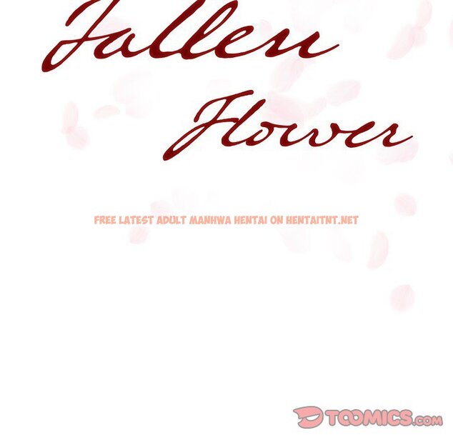 Read Hentai Image 30 913 in comic Fallen Flower - Chapter 5 - hentaitnt.net