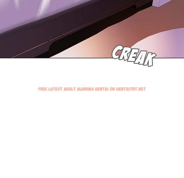 Read Hentai Image 80 914 in comic Fallen Flower - Chapter 5 - hentaitnt.net