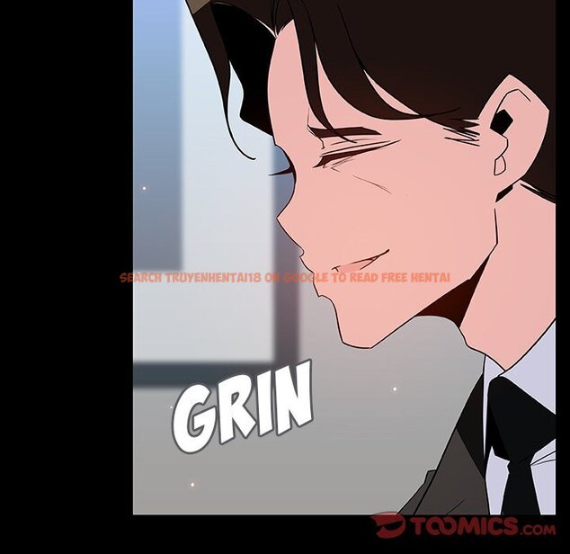 Read Hentai Image 100 345 in comic Fallen Flower - Chapter 50 - hentaitnt.net