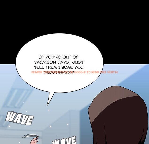 Read Hentai Image 102 345 in comic Fallen Flower - Chapter 50 - hentaitnt.net