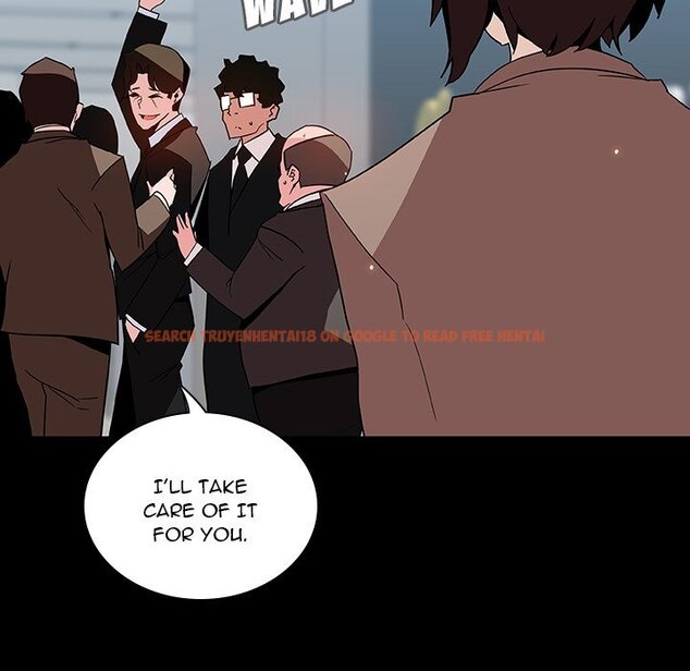 Read Hentai Image 103 345 in comic Fallen Flower - Chapter 50 - hentaitnt.net