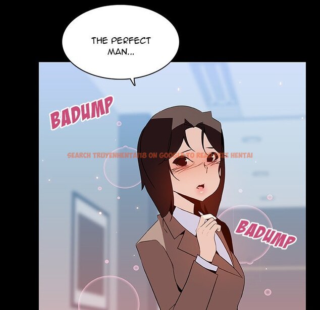 Read Hentai Image 105 345 in comic Fallen Flower - Chapter 50 - hentaitnt.net