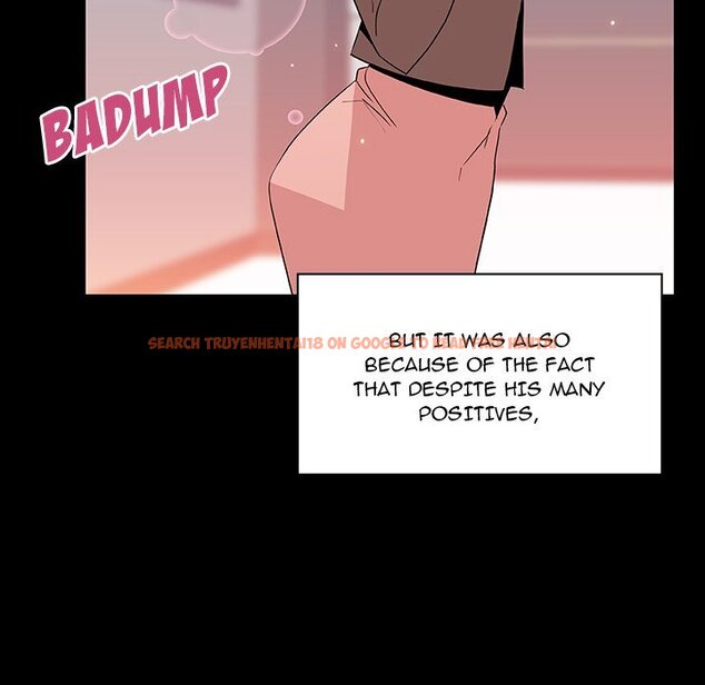 Read Hentai Image 106 345 in comic Fallen Flower - Chapter 50 - hentaitnt.net