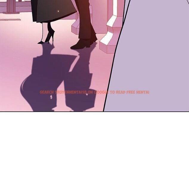 Read Hentai Image 11 340 in comic Fallen Flower - Chapter 50 - hentaitnt.net