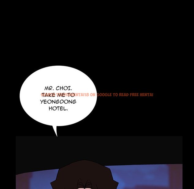 Read Hentai Image 110 345 in comic Fallen Flower - Chapter 50 - hentaitnt.net