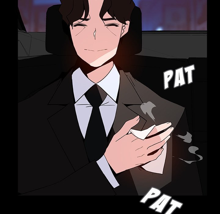 Read Hentai Image 111 345 in comic Fallen Flower - Chapter 50 - hentaitnt.net