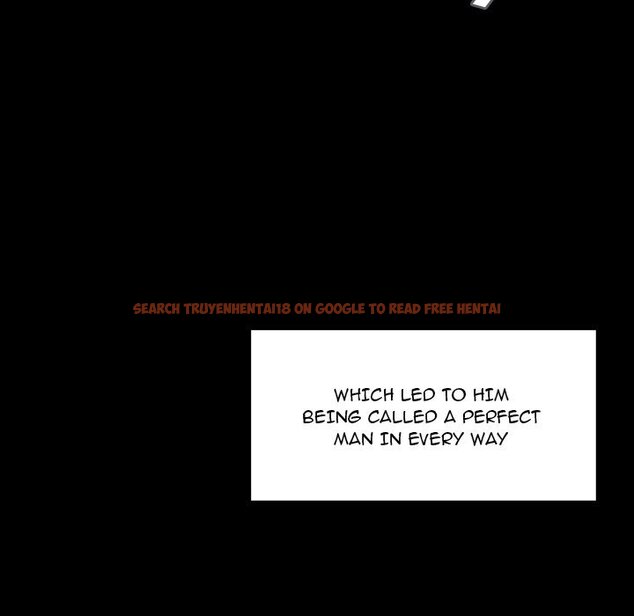 Read Hentai Image 112 345 in comic Fallen Flower - Chapter 50 - hentaitnt.net