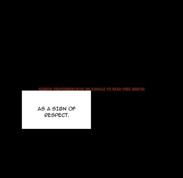 Read Hentai Image 113 345 in comic Fallen Flower - Chapter 50 - hentaitnt.net