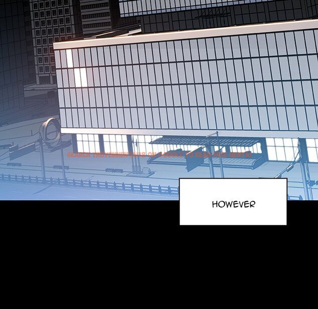 Read Hentai Image 117 351 in comic Fallen Flower - Chapter 50 - hentaitnt.net