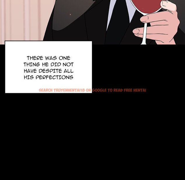 Read Hentai Image 120 351 in comic Fallen Flower - Chapter 50 - hentaitnt.net