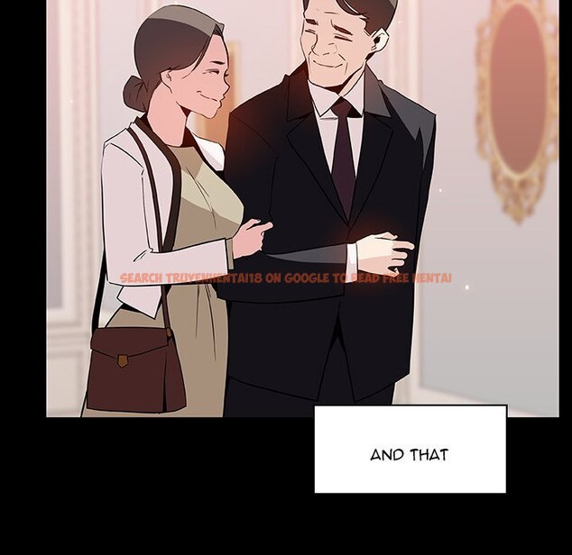 Read Hentai Image 122 351 in comic Fallen Flower - Chapter 50 - hentaitnt.net