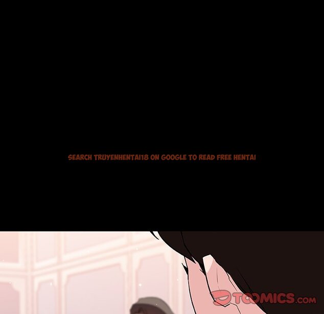 Read Hentai Image 124 351 in comic Fallen Flower - Chapter 50 - hentaitnt.net