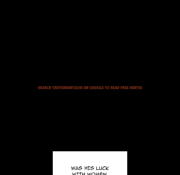 Read Hentai Image 126 351 in comic Fallen Flower - Chapter 50 - hentaitnt.net