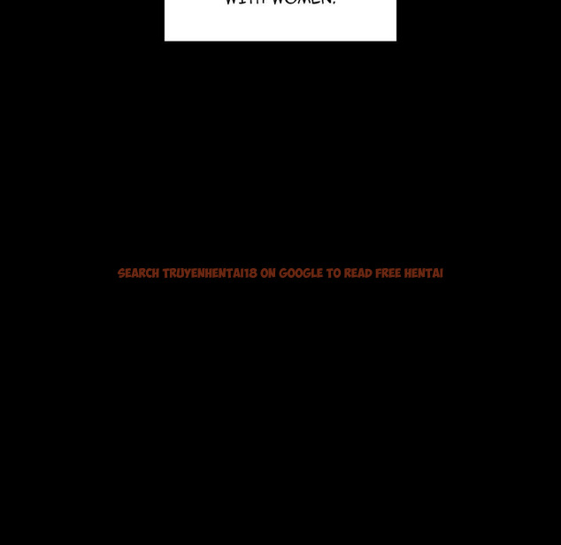 Read Hentai Image 127 351 in comic Fallen Flower - Chapter 50 - hentaitnt.net