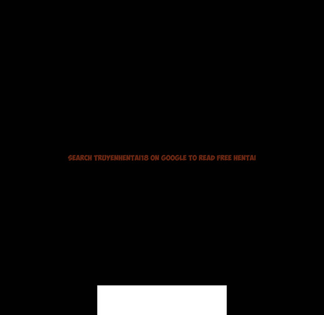 Read Hentai Image 128 351 in comic Fallen Flower - Chapter 50 - hentaitnt.net