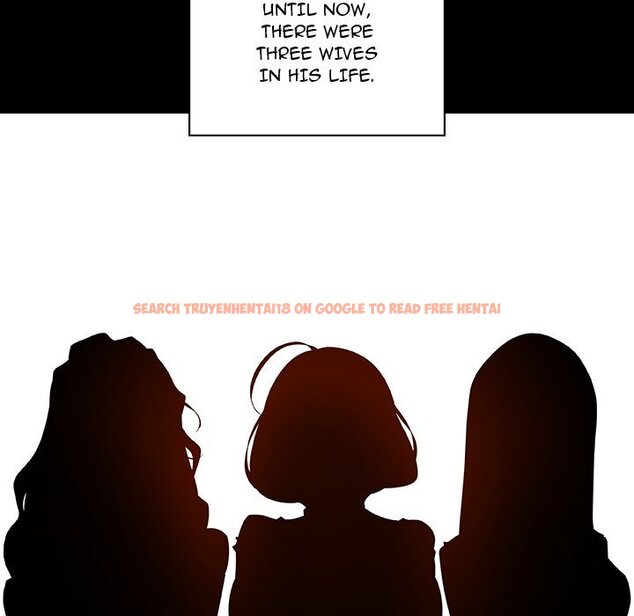 Read Hentai Image 129 351 in comic Fallen Flower - Chapter 50 - hentaitnt.net