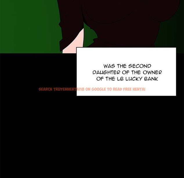Read Hentai Image 134 351 in comic Fallen Flower - Chapter 50 - hentaitnt.net