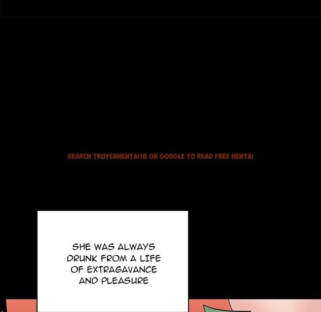 Read Hentai Image 135 351 in comic Fallen Flower - Chapter 50 - hentaitnt.net
