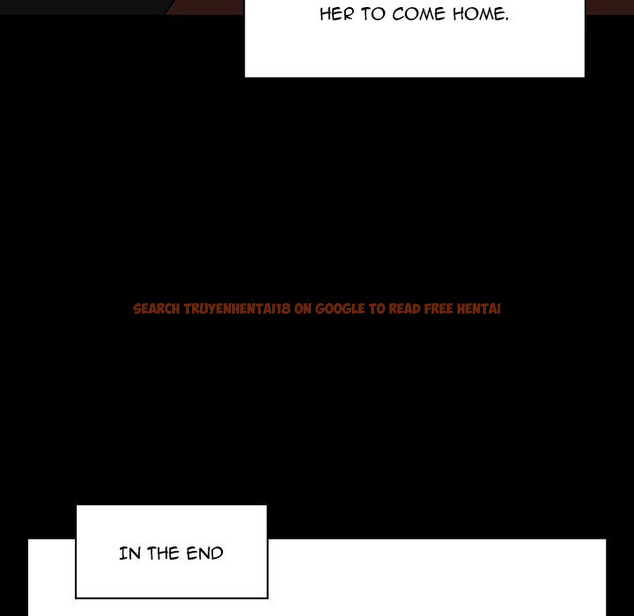 Read Hentai Image 138 351 in comic Fallen Flower - Chapter 50 - hentaitnt.net