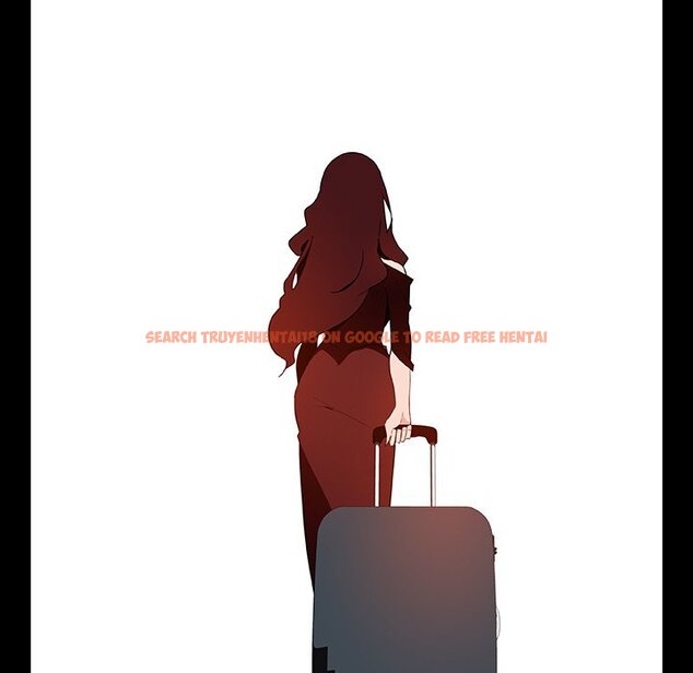 Read Hentai Image 139 351 in comic Fallen Flower - Chapter 50 - hentaitnt.net