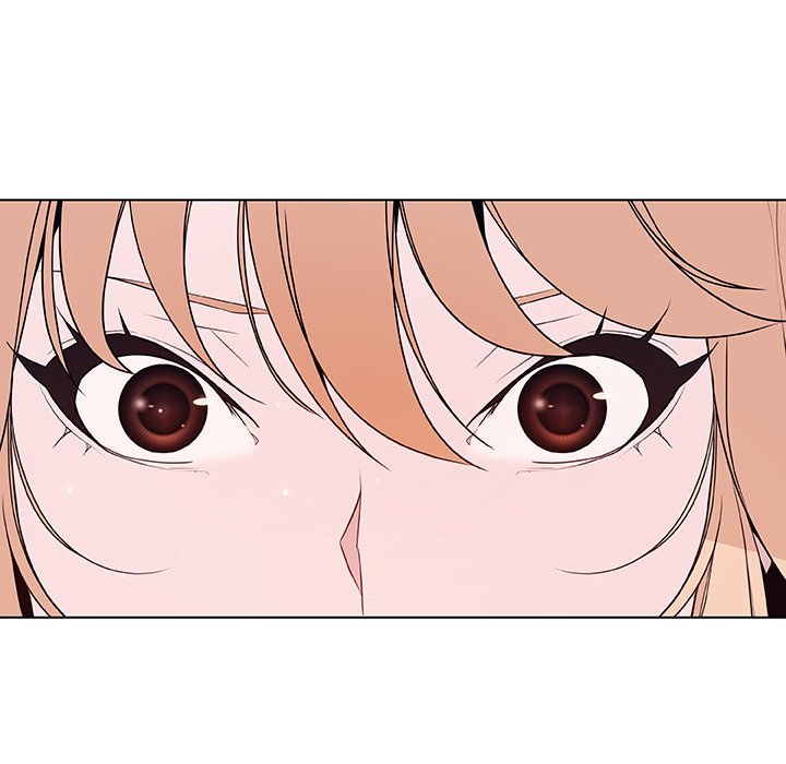 Read Hentai Image 14 345 in comic Fallen Flower - Chapter 50 - hentaitnt.net