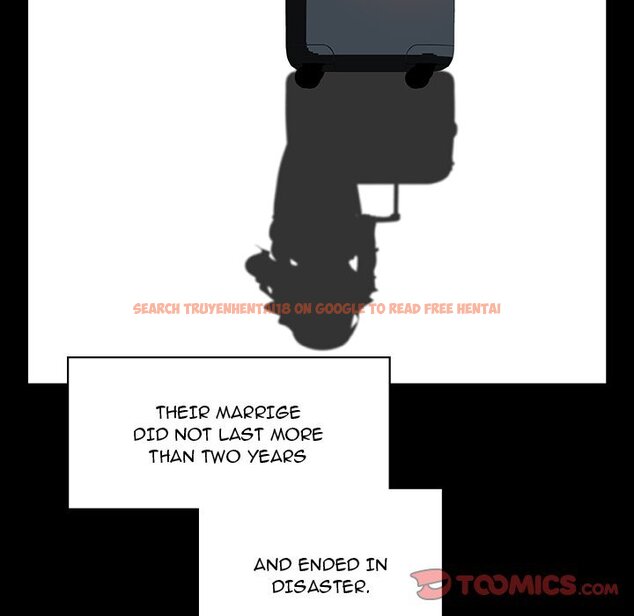 Read Hentai Image 140 351 in comic Fallen Flower - Chapter 50 - hentaitnt.net