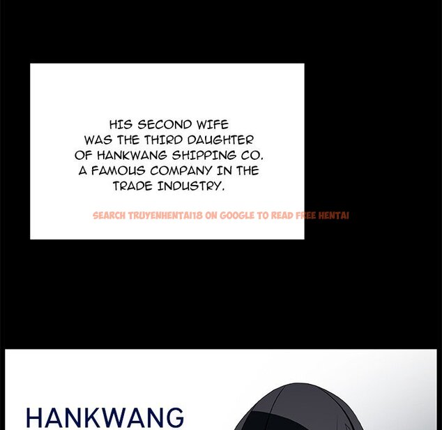 Read Hentai Image 142 351 in comic Fallen Flower - Chapter 50 - hentaitnt.net