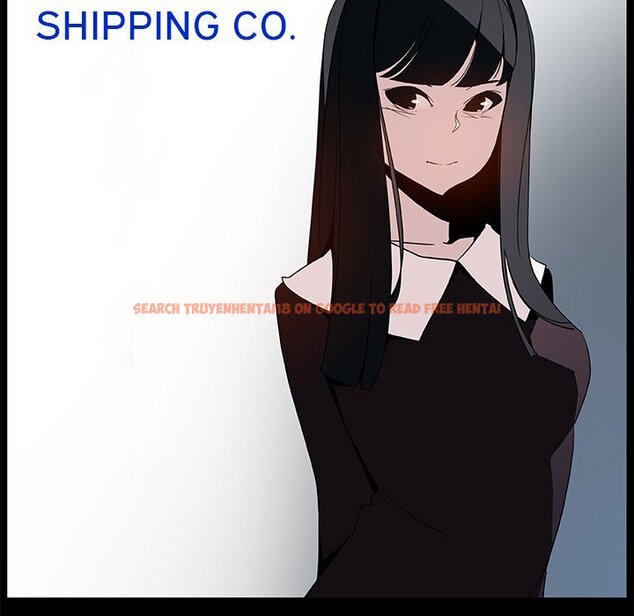 Read Hentai Image 143 351 in comic Fallen Flower - Chapter 50 - hentaitnt.net