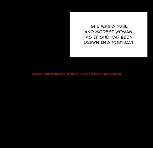 Read Hentai Image 144 351 in comic Fallen Flower - Chapter 50 - hentaitnt.net