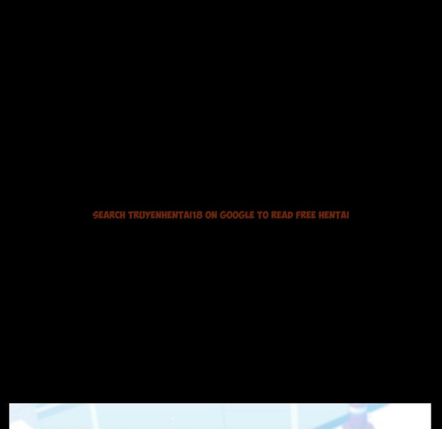 Read Hentai Image 145 351 in comic Fallen Flower - Chapter 50 - hentaitnt.net