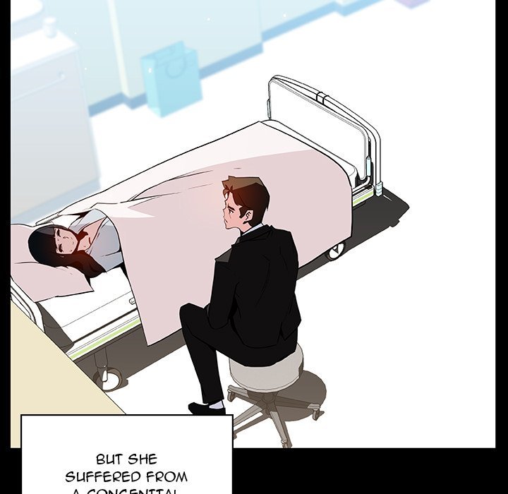 Read Hentai Image 146 351 in comic Fallen Flower - Chapter 50 - hentaitnt.net
