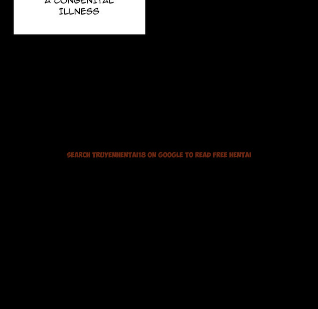 Read Hentai Image 147 351 in comic Fallen Flower - Chapter 50 - hentaitnt.net