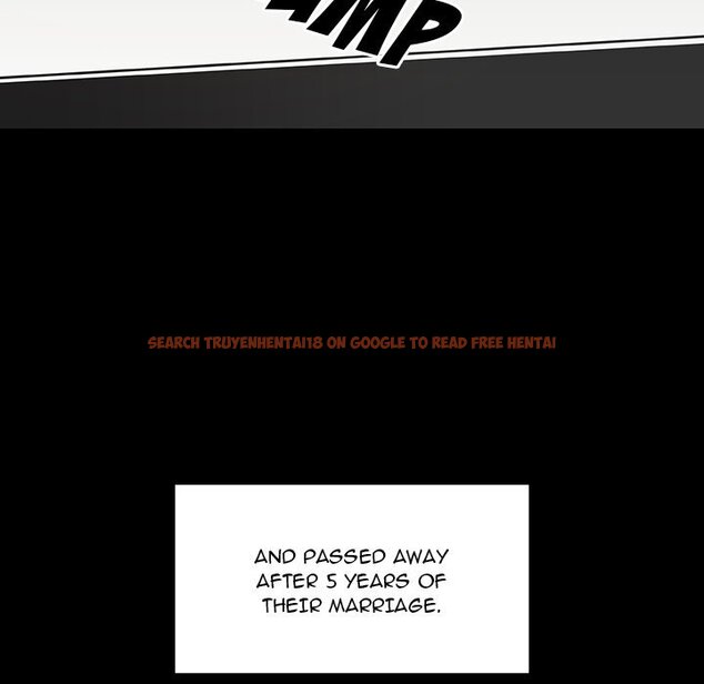 Read Hentai Image 149 351 in comic Fallen Flower - Chapter 50 - hentaitnt.net