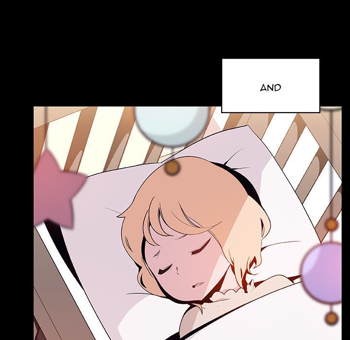Read Hentai Image 154 351 in comic Fallen Flower - Chapter 50 - hentaitnt.net