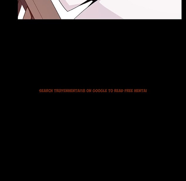 Read Hentai Image 155 351 in comic Fallen Flower - Chapter 50 - hentaitnt.net