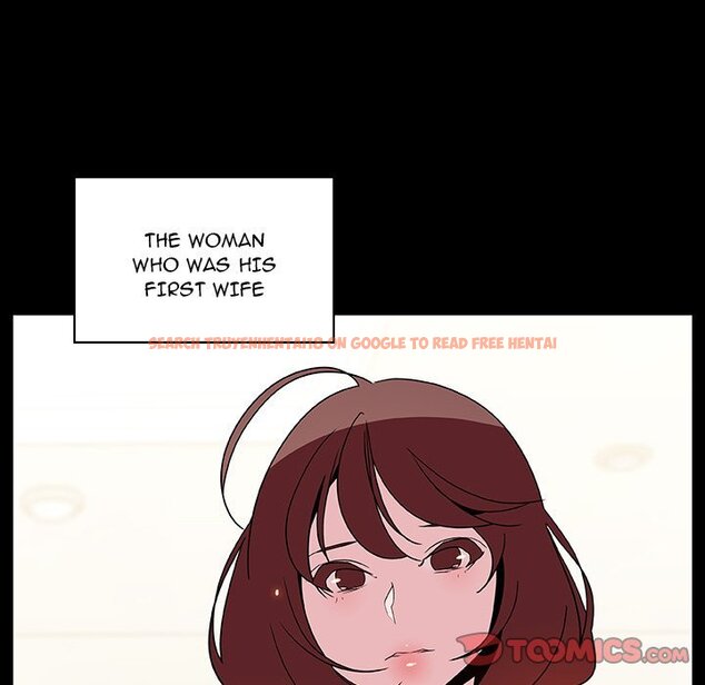 Read Hentai Image 156 351 in comic Fallen Flower - Chapter 50 - hentaitnt.net