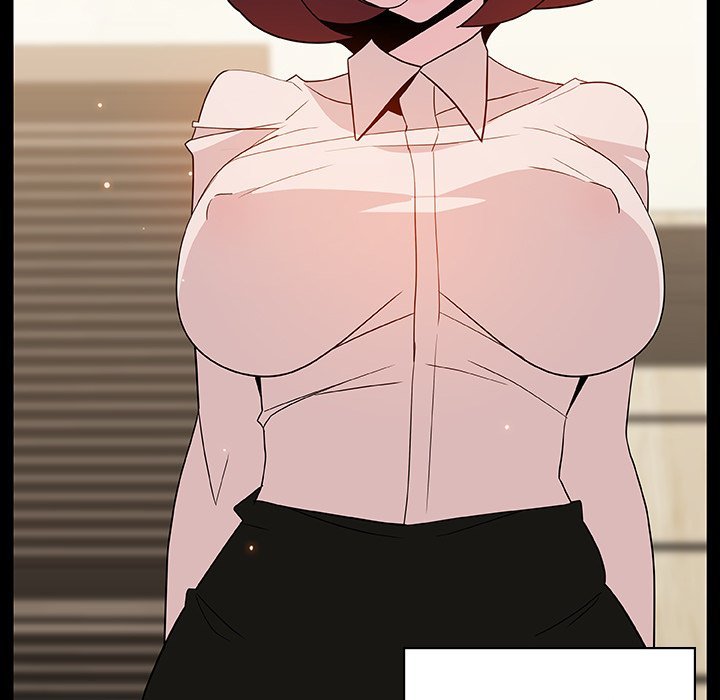 Read Hentai Image 157 351 in comic Fallen Flower - Chapter 50 - hentaitnt.net