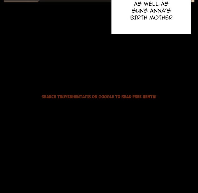 Read Hentai Image 158 351 in comic Fallen Flower - Chapter 50 - hentaitnt.net