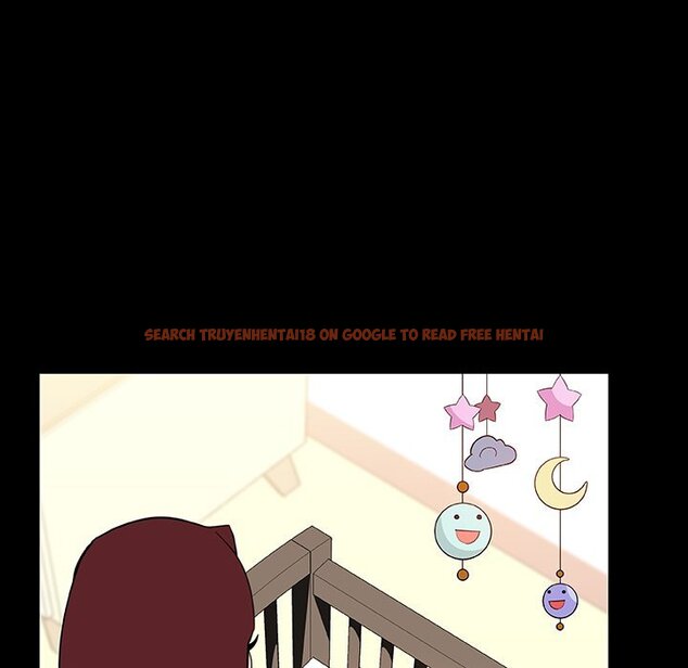 Read Hentai Image 159 351 in comic Fallen Flower - Chapter 50 - hentaitnt.net