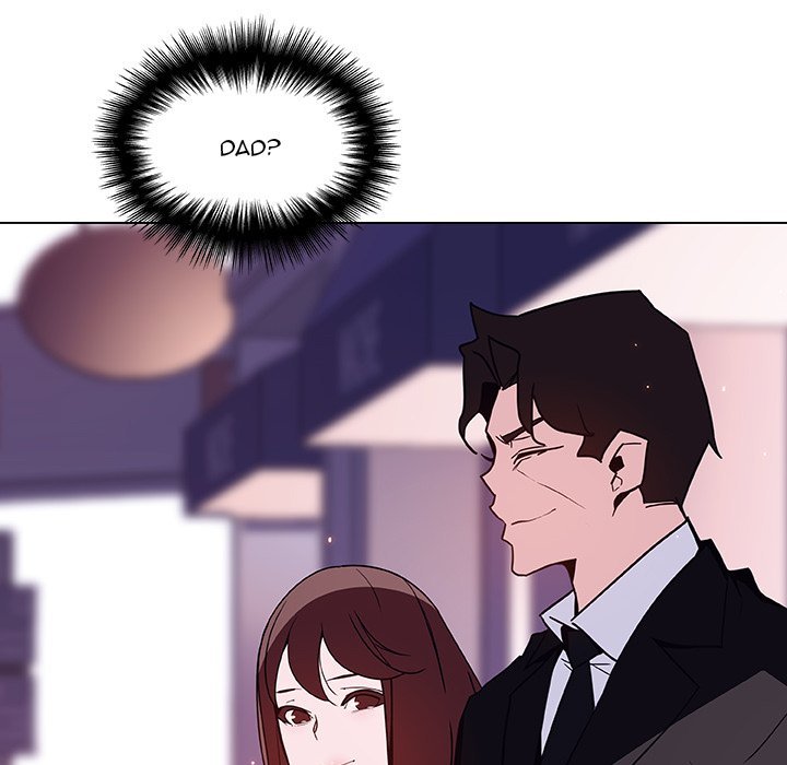Read Hentai Image 16 345 in comic Fallen Flower - Chapter 50 - hentaitnt.net