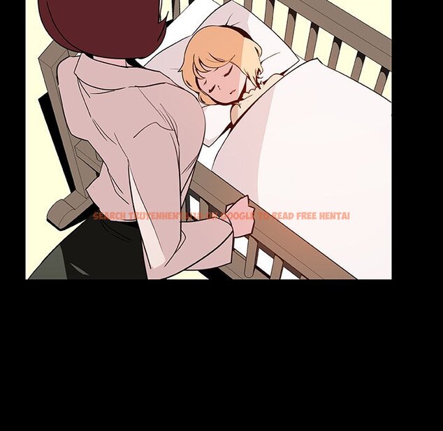 Read Hentai Image 160 351 in comic Fallen Flower - Chapter 50 - hentaitnt.net