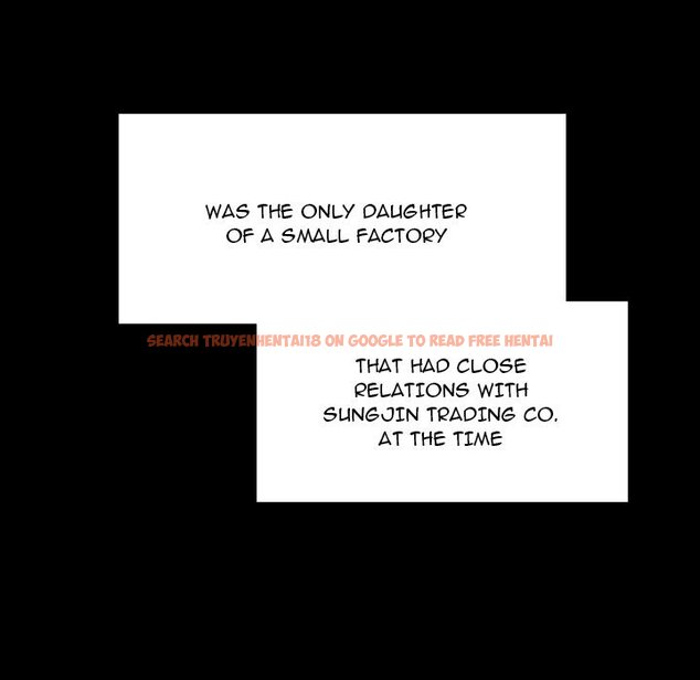 Read Hentai Image 161 351 in comic Fallen Flower - Chapter 50 - hentaitnt.net